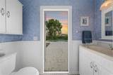 14801 31st Ct - Photo 28
