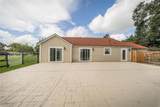 14801 31st Ct - Photo 29