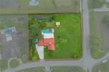 14801 31st Ct - Photo 3