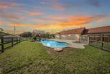 14801 31st Ct - Photo 30