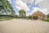 14801 31st Ct - Photo 32
