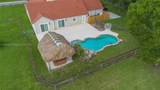 14801 31st Ct - Photo 33