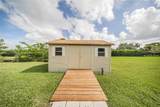 14801 31st Ct - Photo 34
