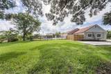 14801 31st Ct - Photo 36