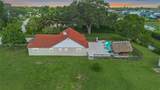 14801 31st Ct - Photo 37