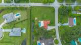 14801 31st Ct - Photo 38
