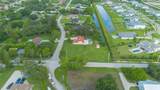 14801 31st Ct - Photo 39