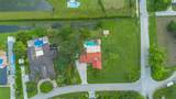 14801 31st Ct - Photo 40