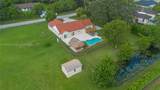 14801 31st Ct - Photo 41