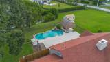 14801 31st Ct - Photo 42