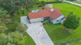 14801 31st Ct - Photo 43