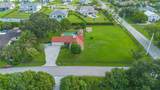 14801 31st Ct - Photo 44