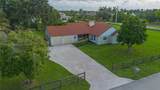 14801 31st Ct - Photo 45