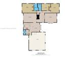 14801 31st Ct - Photo 5