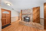 14801 31st Ct - Photo 6