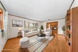 14801 31st Ct - Photo 7