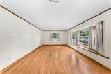 14801 31st Ct - Photo 8