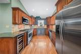 14801 31st Ct - Photo 9