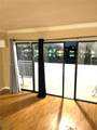 9359 Fontainebleau Blvd - Photo 1