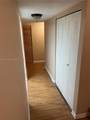 9359 Fontainebleau Blvd - Photo 2