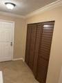 9359 Fontainebleau Blvd - Photo 3