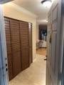 9359 Fontainebleau Blvd - Photo 4