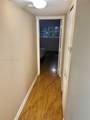 9359 Fontainebleau Blvd - Photo 5