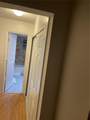 9359 Fontainebleau Blvd - Photo 6