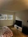 9359 Fontainebleau Blvd - Photo 7