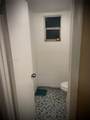 9359 Fontainebleau Blvd - Photo 8