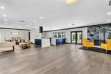 2550 114th Ave - Photo 11