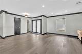 2550 114th Ave - Photo 14