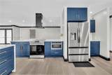 2550 114th Ave - Photo 16