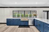 2550 114th Ave - Photo 19