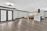 2550 114th Ave - Photo 27