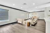 2550 114th Ave - Photo 30