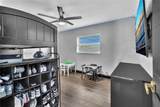 2550 114th Ave - Photo 33