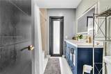 2550 114th Ave - Photo 34