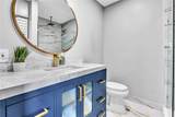 2550 114th Ave - Photo 39