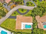 2550 114th Ave - Photo 4