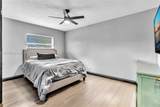 2550 114th Ave - Photo 43
