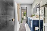 2550 114th Ave - Photo 44