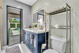 2550 114th Ave - Photo 45