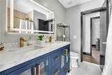 2550 114th Ave - Photo 46