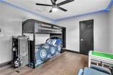 2550 114th Ave - Photo 48