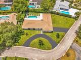 2550 114th Ave - Photo 5