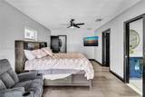 2550 114th Ave - Photo 51