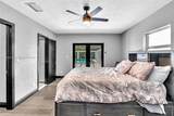 2550 114th Ave - Photo 52