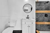 2550 114th Ave - Photo 54