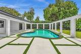 2550 114th Ave - Photo 60